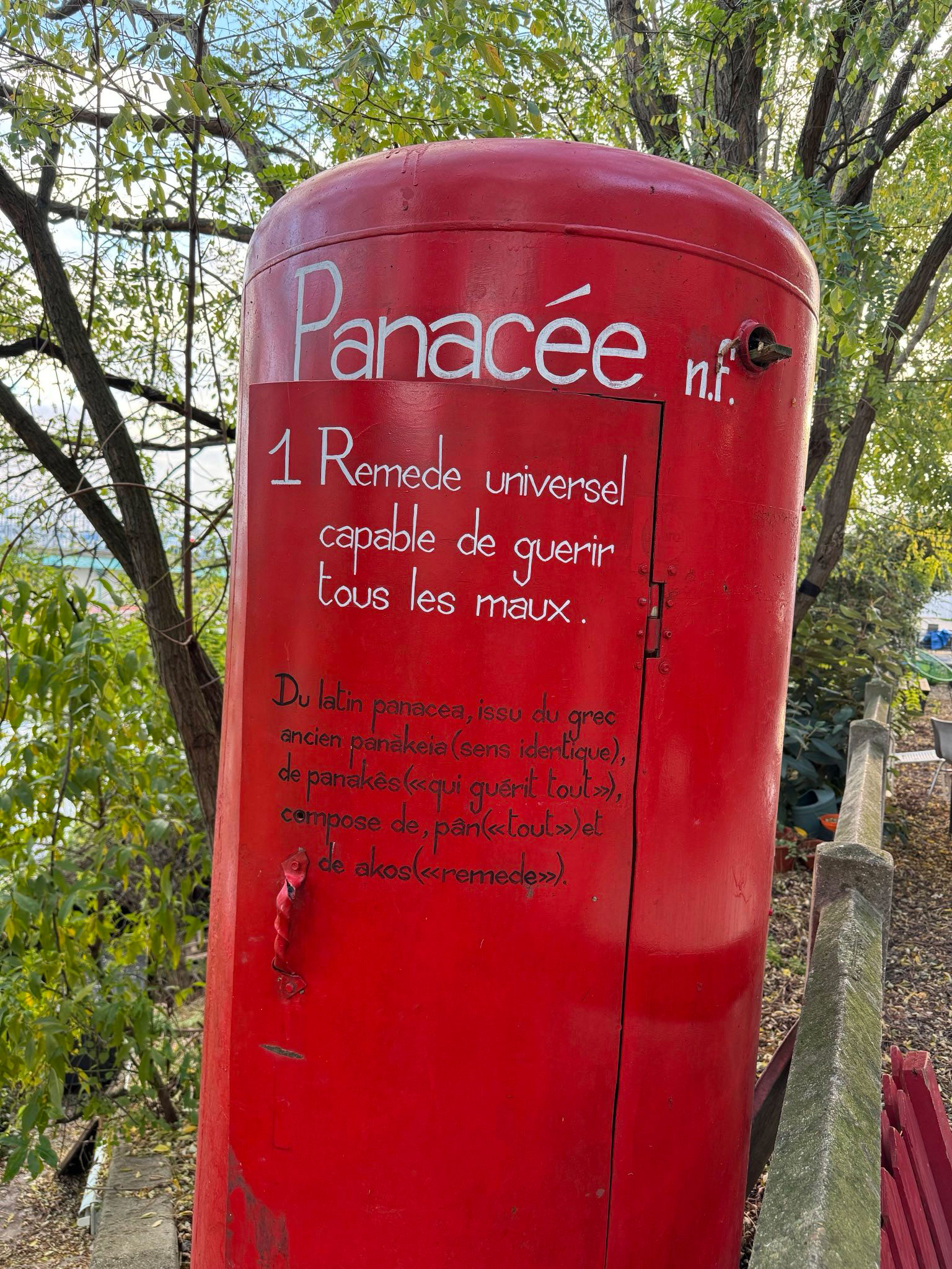 Les Voyages Exploratoires 153
