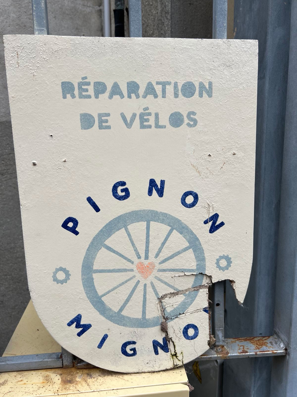 Les Voyages Exploratoires 173