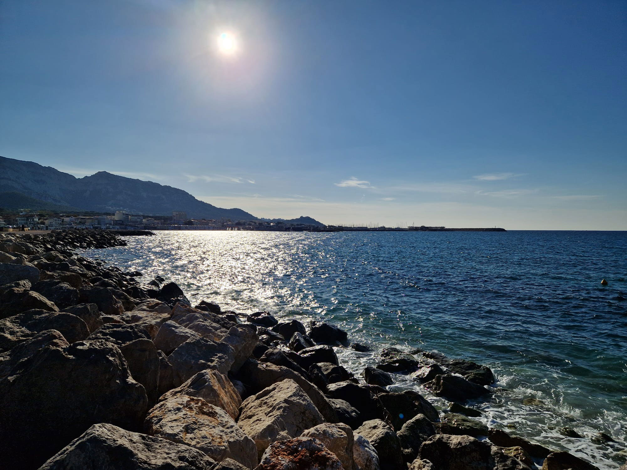 Les Voyages Exploratoires 82